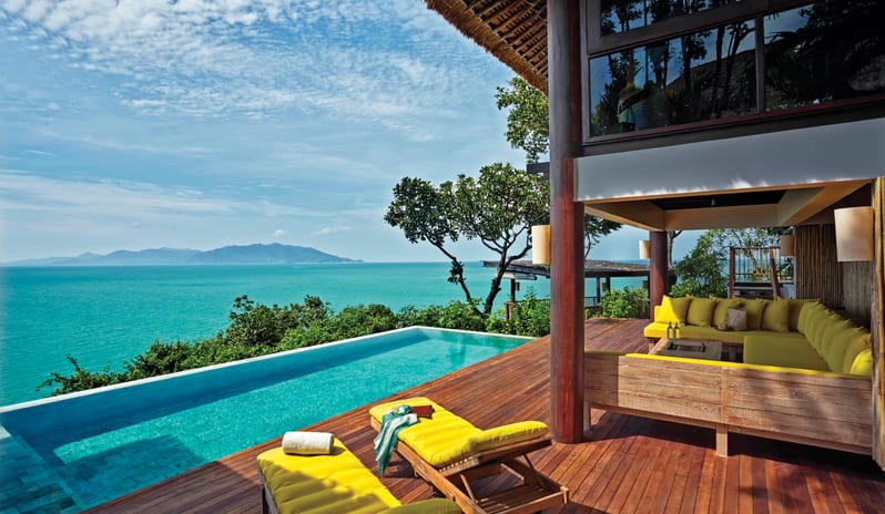 Six Senses Samui-The Retreat 5_2813